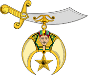 Shriners
