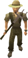 Seth Groats.png