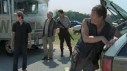 Men from ep 1 S2