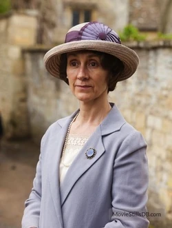 MrsBryant