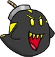 Bombell BombFrenzy