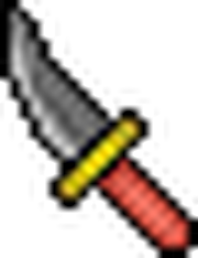 Gladius