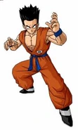 Yamcha (3)