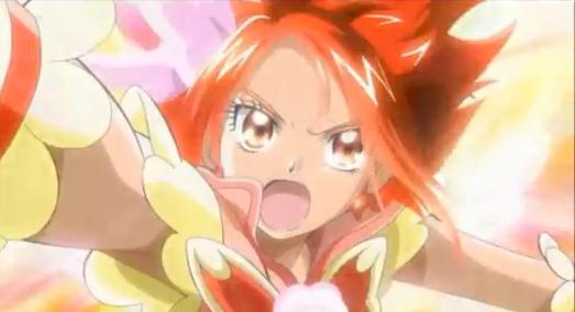 Archivo:Rainbow cure rouge.jpg