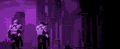 Ui save 13 STAG Party.png