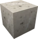 Block Marble