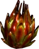 TESV Briar Heart