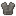 Grid Fur Plate