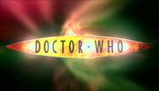 Doctor-who-logo-ten