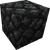Block Basalt Cobblestone