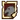 Birdfoe Scroll (FE10)