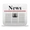 News Icon