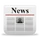 News Icon