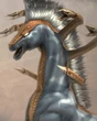 Nightmare FFXII