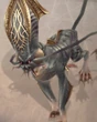 Ffxii-ose
