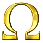 4684613-3d-golden-greek-letter-omega