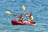 Jennette McCurdy Hawaiian Vacation 28629