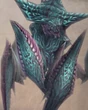 ScytheMantis FFXII