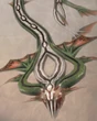 Serpent FFXII