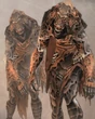 Ffxii-corpse