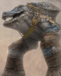 Slaven FFXII