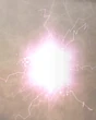 Storm xii