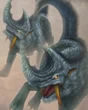 Tartarus FFXII