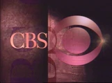Cbs1994