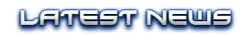 Graphicnews