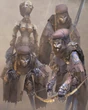 Urutan-Yensa FFXII
