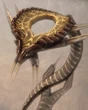 Wildsnake FFXII