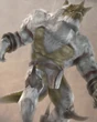 Yeti (FFXII)