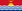 Flag of Kiribati