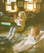 Small Taylor2