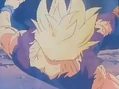 Gohan hrut by turles2