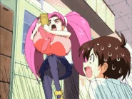 Komoe (5)