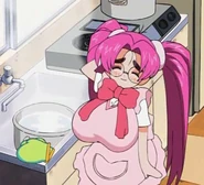 Komoe (6)