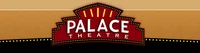 Palace Theatre, Albany new york wikipedia duran duran
