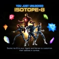 ISO-8 Unlocked.png