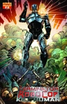 TermRobo02CovSimonson