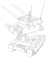 Rmv-1-back