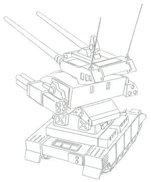 Rmv-1-back