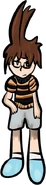 Masonissomewhathot