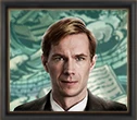 Cloud-Atlas Rufus-Sixsmith port 001