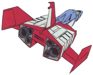 Ff-x7-back