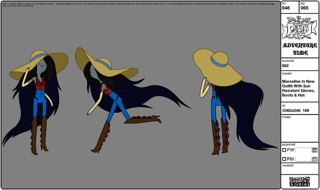 http://images3.wikia.nocookie.net/__cb20120903124146/adventuretimewithfinnandjake/images/thumb/a/a5/Modelsheet_marceline_innewoutfitwithsunresistantgloves_bootshat.jpg/640px-Modelsheet_marceline_innewoutfitwithsunresistantgloves_bootshat.jpg