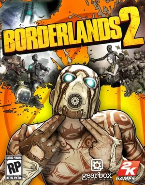 BorderlandsBoxArt2a