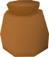 Airtight pot detail.png