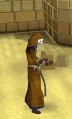 Akthanakos teleporting.gif