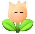 FireFlowerNSMW